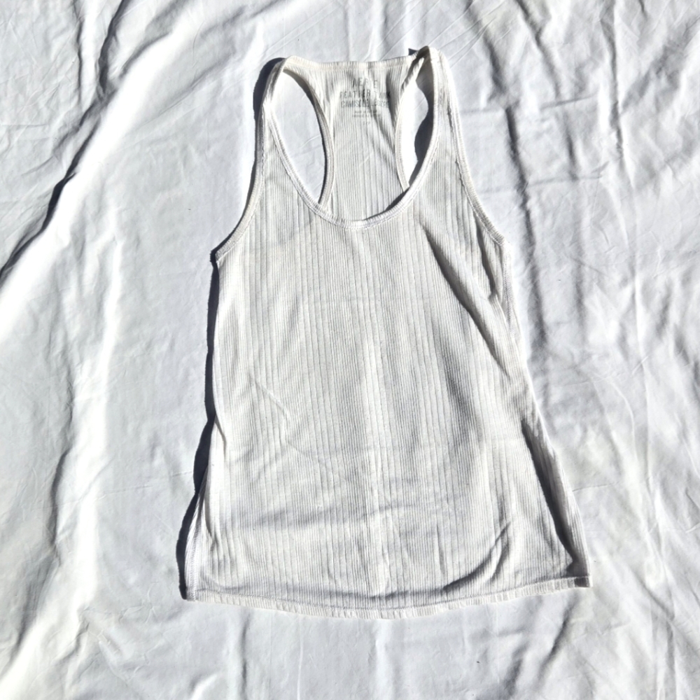 Aerie top